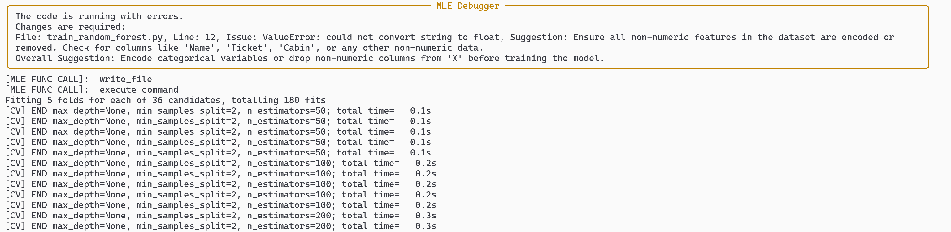 kaggle_competition_train